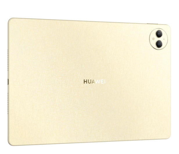 Huawei MatePad Pro 12,2" PaperMatte 512GB Gold+M-Pencil+klawiatura - 1285142 - zdjęcie 9
